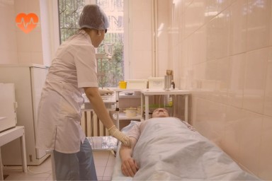 Бесплатное лечение алкоголизма в Староминской