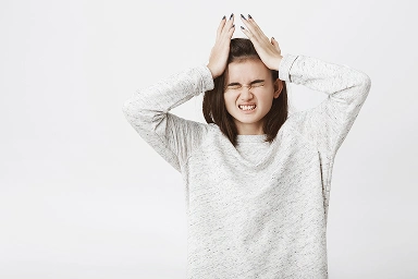 Лечение неврозов в Староминской