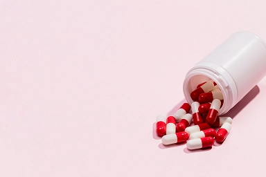 Лечение СДВГ в Староминской