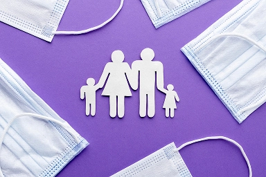 Лечение СДВГ в Староминской