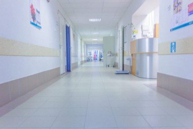 Капельница от запоя в Староминской
