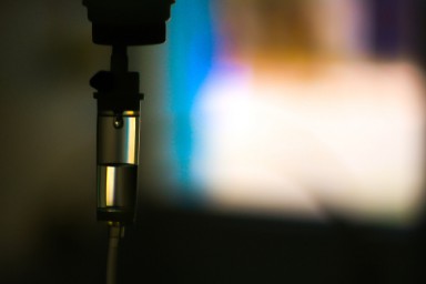 Анонимно в Староминской