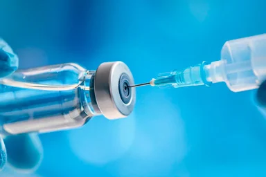 Раскодирование от алкоголизма в Староминской