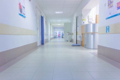 Детоксикация от алкоголя в Староминской